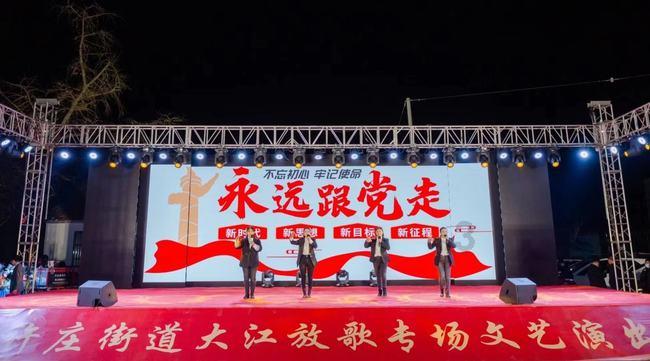 hahabet棋牌登录