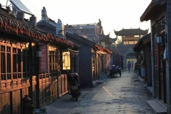 影视工厂